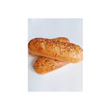 Familya Glutensiz GLUTENSİZ SANDVİÇ EKMEĞİ - 20 Adet