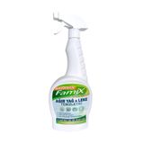 famix Ağır Yağ ve leke sökücü sprey 750 ml