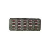 Famous 6 Paket Çakmak Taşı Alfa Clipper Zippo Benzinli Çakmak Taşı