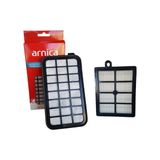 Famous Arnica Tesla ve Tesla Premium Filtre Seti Uyumlu