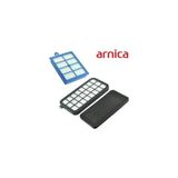 Famous Arnica Tesla ve Tesla Premium Filtre Seti - Yeni Tip Uyumlu
