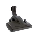 Famous Arzum Ar 4070 / 4071 Uyumlu Clean Force Red Cyclone Uyumlu Süpürge Yer Başlığı Süpürücü