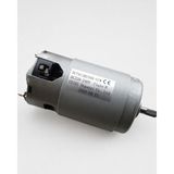 Famous Arzum Uyumlu Ar 142 Soprano Blender Motoru - Gri