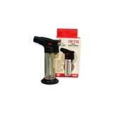 Famous Doldurulabilir Blow Torch Pürmüz Çakmak