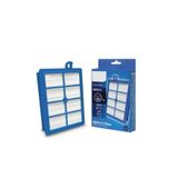famous Fc 9208 Marathon Hepa 13 Filtre (a+ Kalite) HEPA1357