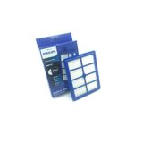 famous Fc 9919/07 Marathon Ultimate Hepa 13 Filtre Hepa13Filtre17