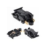 Famous King Cay Makinesi Buhar Termostati ,su Isitici Elektronik Otomotigi Uyumlu ( 3 Adet ) - Yedek Parça & Aksesuar