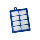 Famous Marathon Hepa 13 Filtre Maraton