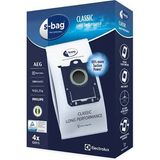 Famous Philips Fc 8781 Performer Silent S-Bag Kutulu Toz Torbası - 1 Adet
