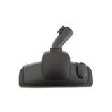 famous Philips Power Pro Expert A Kalite Muadil Emici Yer Başlığı EM29