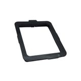 famous Philips Uyumlu FC 9730 PowerPro Expert Süpürge Sünger Filtre Çerçevesi FMSHBSTMK9750FC0127