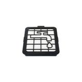 famous Philips Uyumlu FC 9734 PowerPro Expert Süpürge Sünger Filtre Hazne İçi Filtresi FMSHBSTMK9750FC0007
