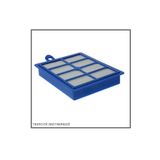 famous Philips Xb 9155 Marathon Ultimate Uyumlu Hepa 13 Filtre (a+ Kalite) hepa1310