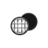 Famous Philips XC7053/01 Aqua 7000 Serisi Uyumlu Şarjlı Dikey Süpürge Filtresi
