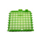famous Ro5787da Hepa 13 Filtre dop8797780igo