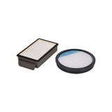 Famous Rowenta Ro 3719 Ta Compact Power Cyclonic Hepa Filtre Seti Uyumlu