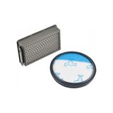 Famous Rowenta RO3760 Compact Power Cyclonic Uyumlu Hepa Filtre Seti - 1 Adet
