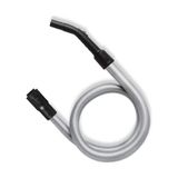 Famous Samsung Cyclone VC07R302MVB/TR Elektrikli Süpürge Uyumlu Hortum - 1 Adet
