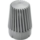 Famous Samsung VC07R302MVR/TR Toz Haznesi Içi Seperatör Uyumlu