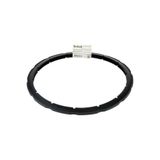 Famous Schafer-Essenso-Karaca-Cookplus - Düdüklü Tencere Lastiği Silikon ( I=22CM D=24CM )