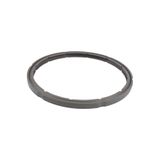famous Schafer Silikon Muadil Düdüklü Tencere Lastiği Iç Çapı 21,5 Cm Dış Çapı 23,5 Cm FMSHBSMK0708