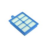famous Universal Elektrikli Süpürge Yıkanabilir Hepa 13 Filtre - Kaliteli Ürün 01335