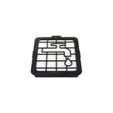 famous Uyumlu FC 9741 PowerPro Expert Süpürge Hazne İçi Filtresi - Yeni Tip XB7150-HAZNE-İÇİ-FİLTRE2