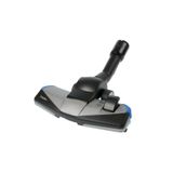 famous Uyumlu FC 9741 PowerPro Expert Süpürge Triactive Emici Başlık TOPUZ-TRİACTİVE-EMİCİ-BAŞLIK54