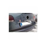 Fams Oto Aksesuar Audi A6 Krom Bagaj Çıtası 2004-2011 P. Çelik