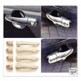FAMS OTO AKSESUAR Hyundai Tucson Krom Kapı Kolu 4 Kapı 2004-2010 arası P.Çelik
