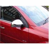 FAMS OTO AKSESUAR Opel Vectra C Krom Ayna Kapağı 2002 Üzeri P. Çelik