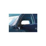 Fams Oto Aksesuar Toyota Rav 4 Krom Ayna Kapağı 2 Prç. 2005-2012 P. Çelik