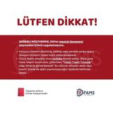 Fams Otomotiv Fiat Linea Krom Aksesuar Seti 2007 Üzeri P. Çelik (Cam Çıtası-Kapı Kolu-Kapı Eşiği)
