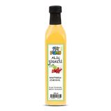Famy Alıç Sirkesi Doğal Fermentasyon 500 Ml Cam Şişe