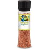 Famy Değirmen Himalaya Tuzu 400 Gr