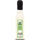 Famy Sarımsak Sosu Garlic Sauce 260 gr