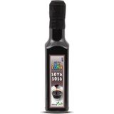 Famy Soya Sosu Soy Sauce 310 gr