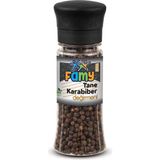 Famy Tane Karabiber Değirmeni 90 gr - 99 gr