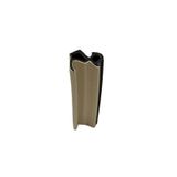 Fan 02 Beyaz Kaplama Pakpen Pvc Kapı Pencere Epdm Kauçuk Conta