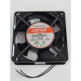 Fan 220V P.kanat 120X120X38-2 (G264) Lüfter LTA1238M2SL
