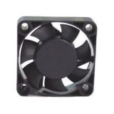 Fan 4010 DC 24V (40x40x10)