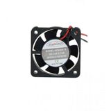 FAN 40X40X10 24V DC