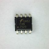 Fan 7529 Soıc-8 Smd Entegre Devre