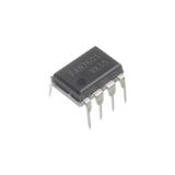Fan 7601 Dıp-8 Entegre Devre