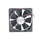 Fan 92X92X25 9Cm 24V Dc 2P