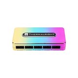 Fan-Argb Hub-Controller Rev.a 3 Pinli Argb Fan ve Çoklayıcı