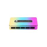 Fan-Argb Hub-Controller Rev.a 3 Pinli Argb Fan ve Çoklayıcı
