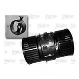 Fan Kalorıfer Motoru Megane Iıı Valeo 715065