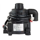 Fan Klima Kaset Ve Kanallı Tip Drenaj Pompası Dc 12V (1.2M - 400Ml/Dk)