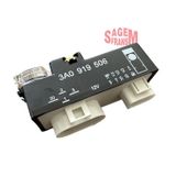 Fan Kontrol Rolesi Caddy Iı 1.9D-Golf Iıı 1.6-1.8-2.0-Polo 1.6 Klimalı